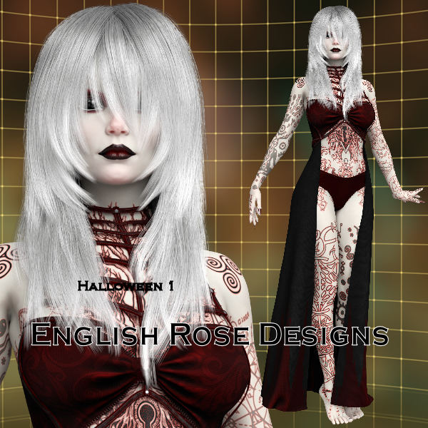 ERD_Halloween 1 - Click Image to Close